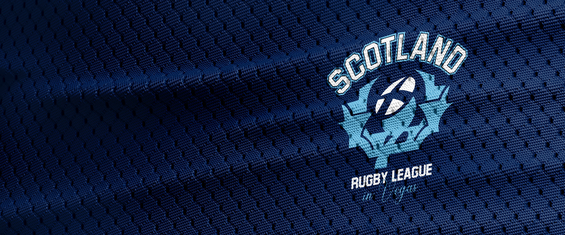 Scotland RL Vegas 2026, image size:1920x800