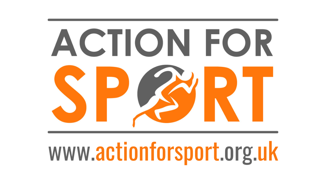 APX Teamwear Partners with Action For Sport