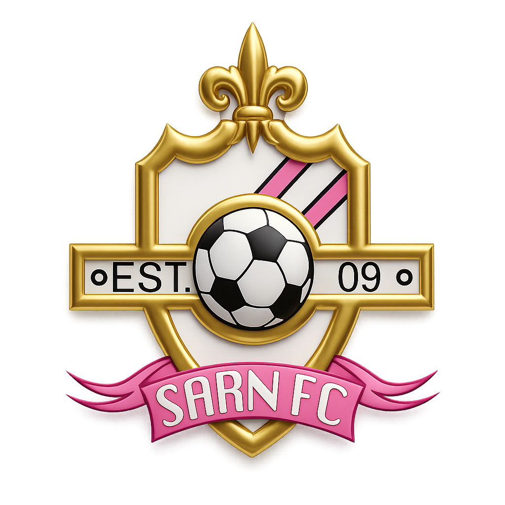 Sarn FC