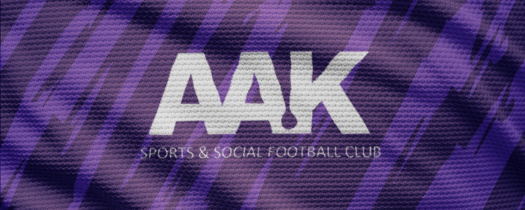 AAK FC