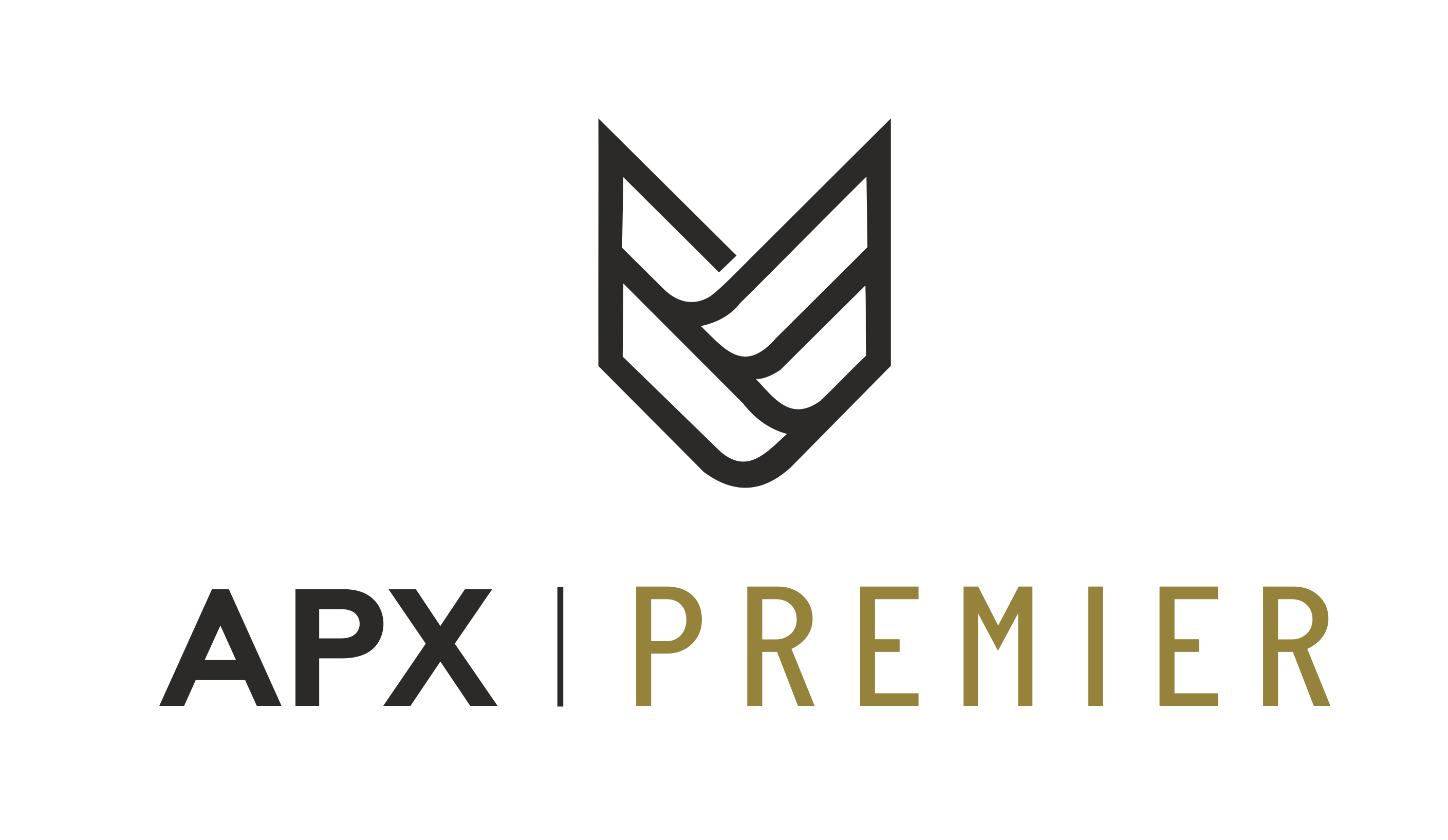 APX | PREMIER