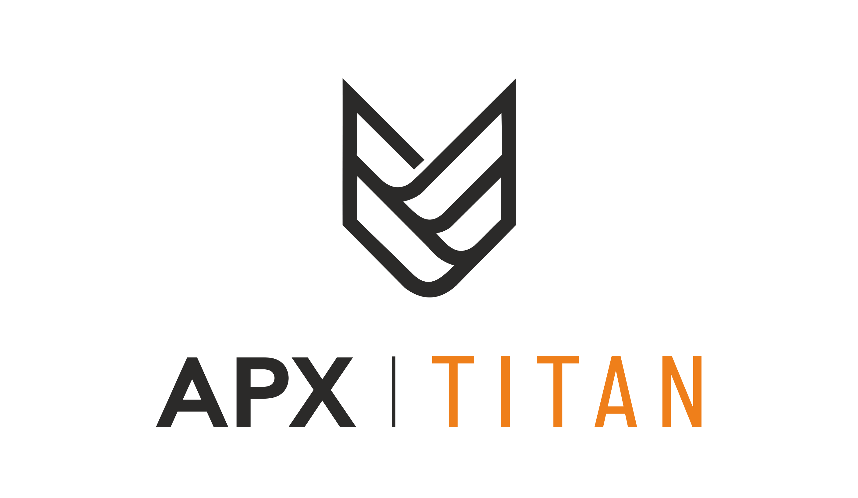Apx | Titan