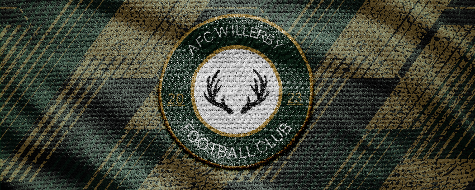 AFC Willerby
