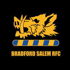 Bradford Salem RFC