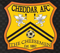 Cheddar FC