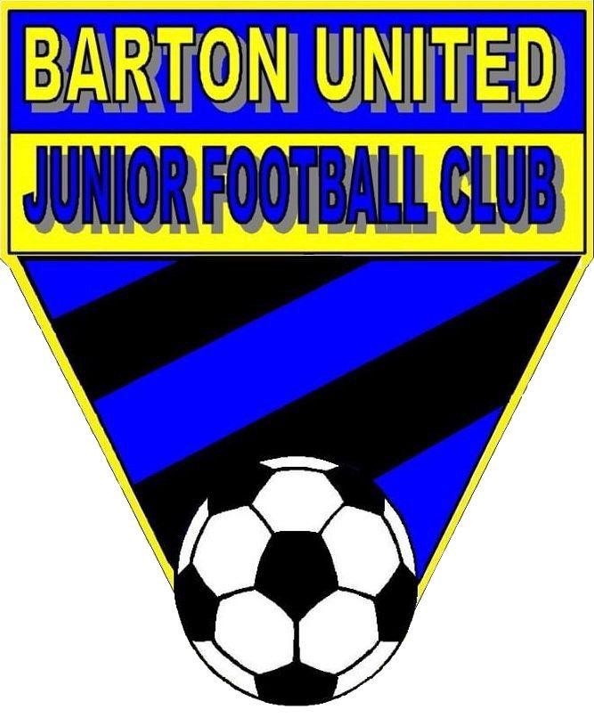 Barton United