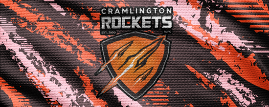 Cramlington Rockets ARLFC