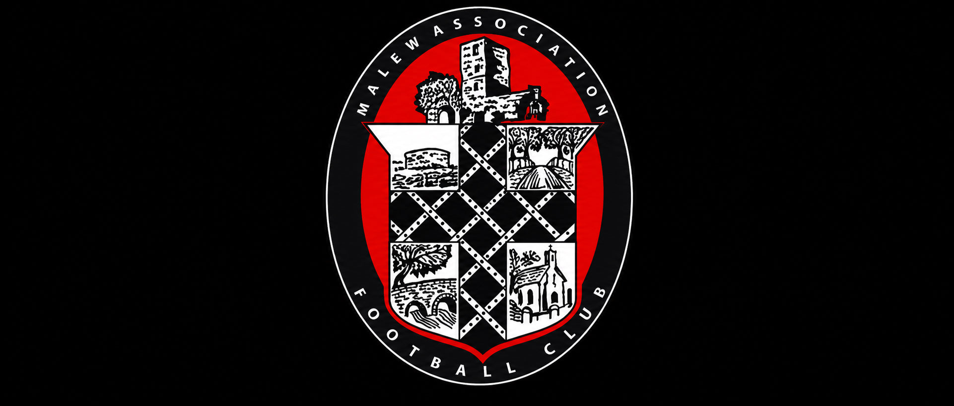 Malew AFC