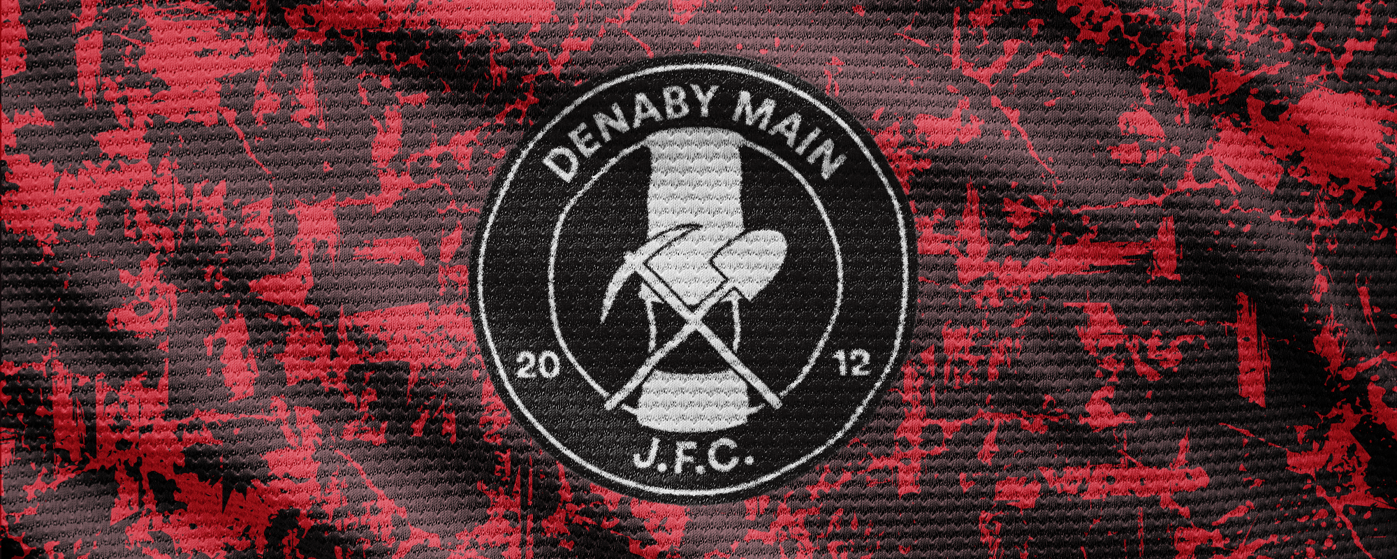 Denaby Main JFC