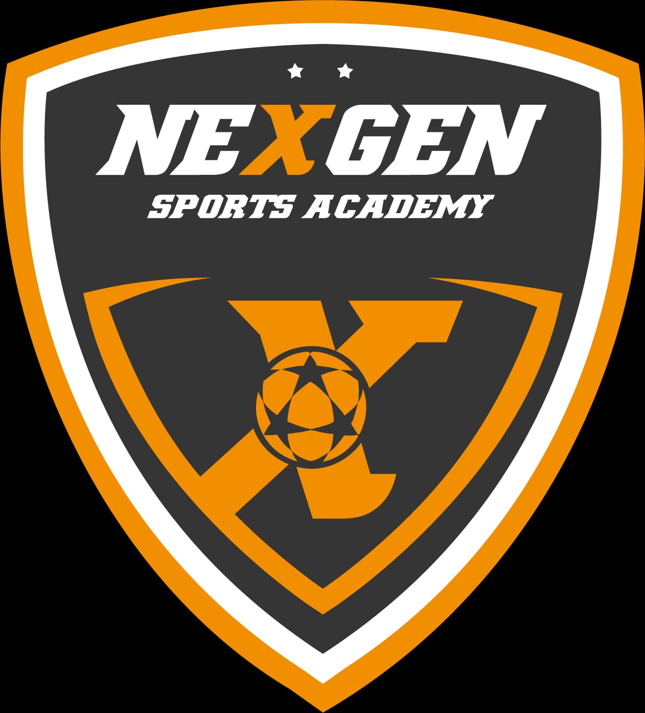 NeXGen Sports Academy FC