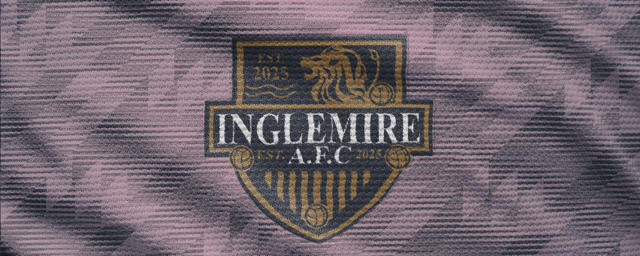 Inglemire AFC