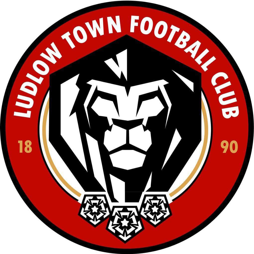 Ludlow Town FC