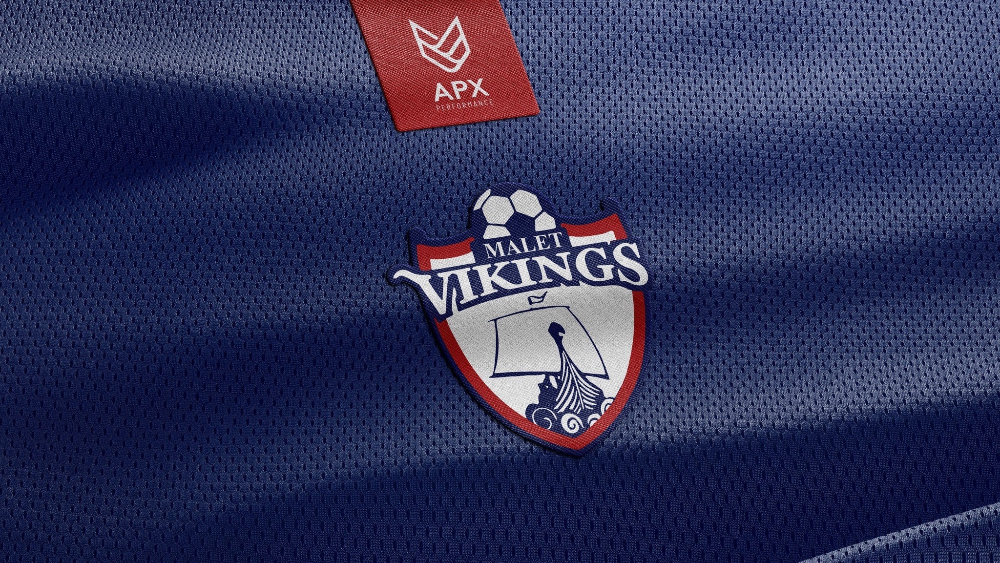 Malet Vikings FC