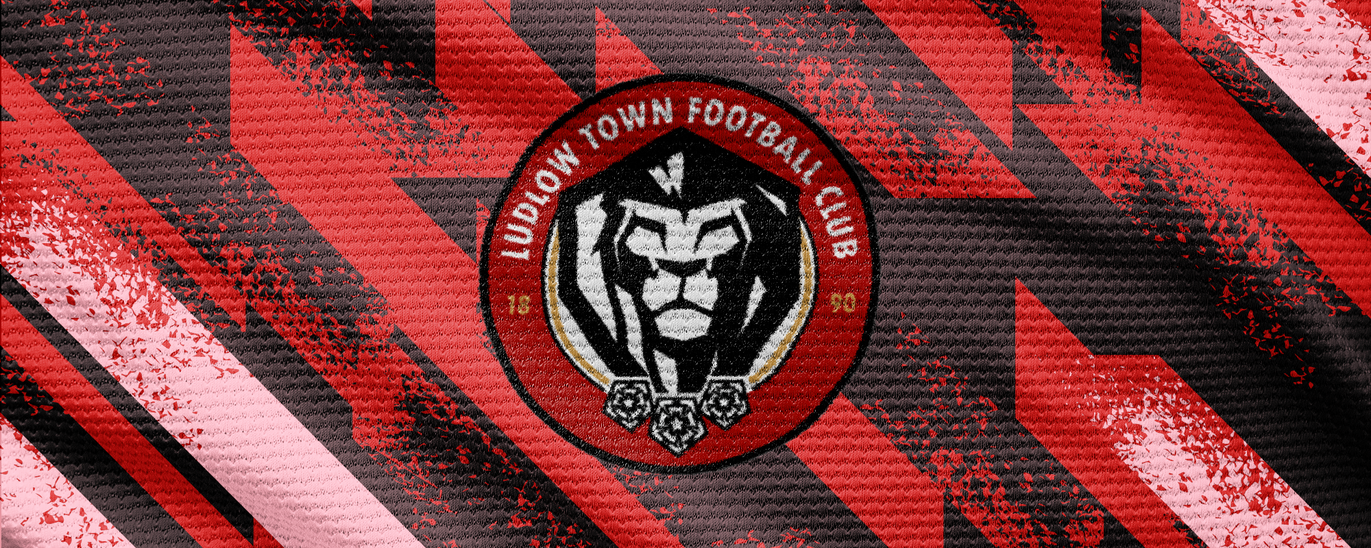 Ludlow Town FC