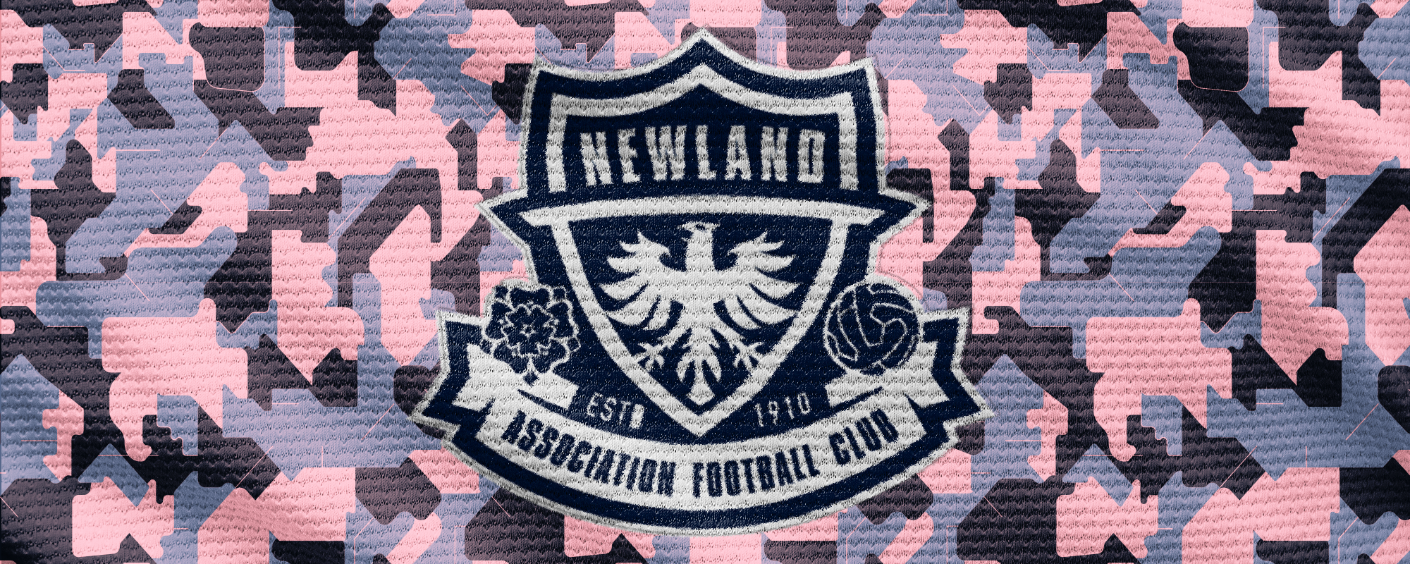 Newland FC