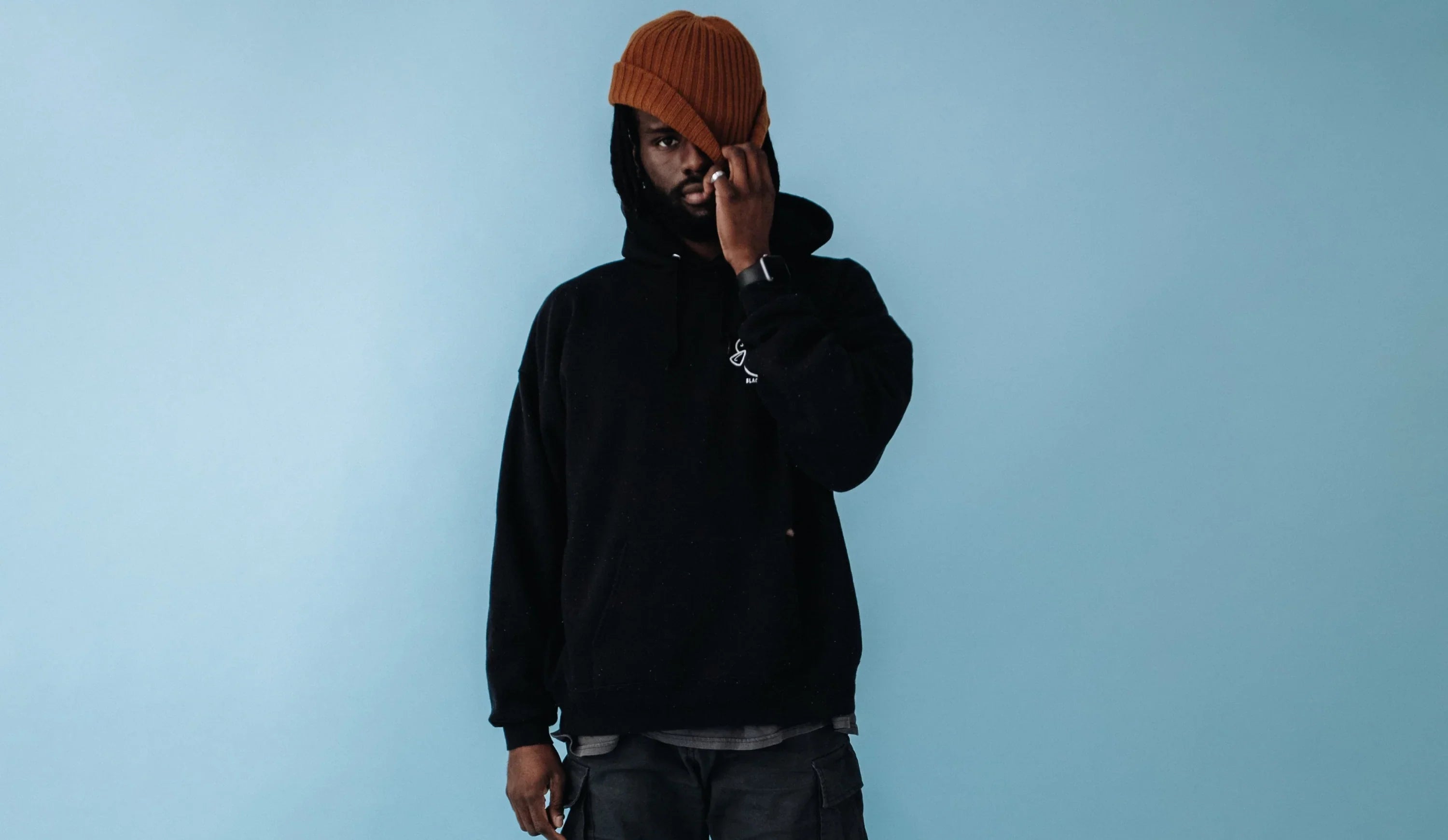 Malet Vikings FC Jackets