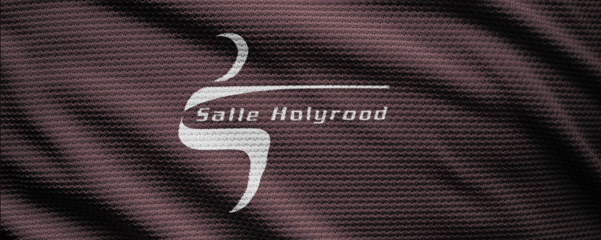 Salle Holyrood Fencing Club