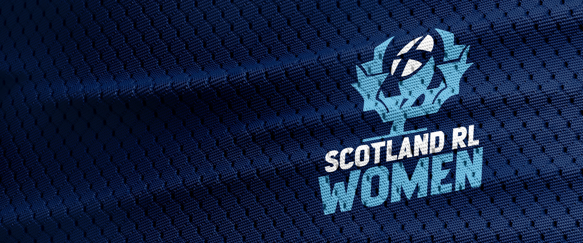 Scotland Rugby League Women's