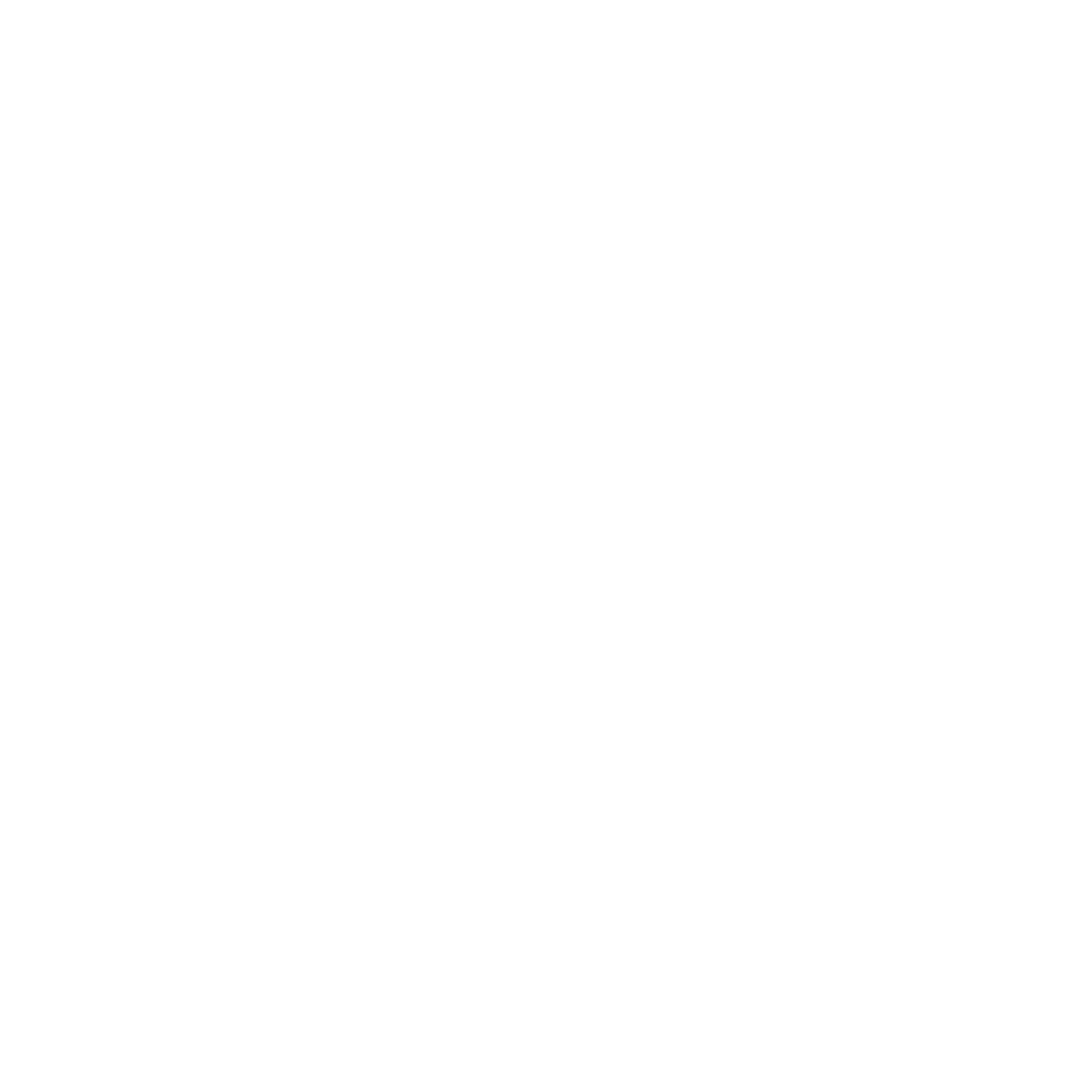 Six Towns Sport & Community FC