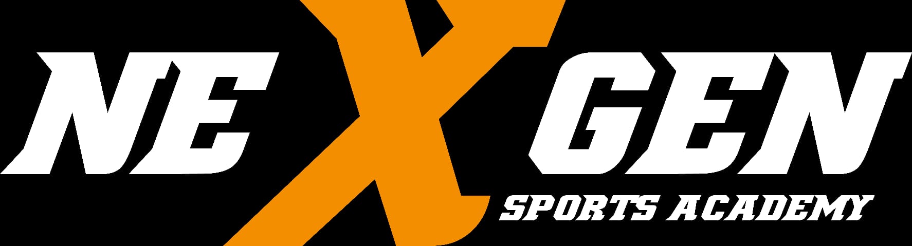 NeXGen Sports Academy Community