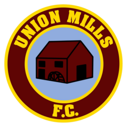 Union Mills FC