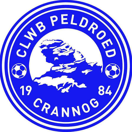 Clwb Peldroed Crannog