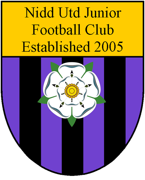 Nidd United Football Club