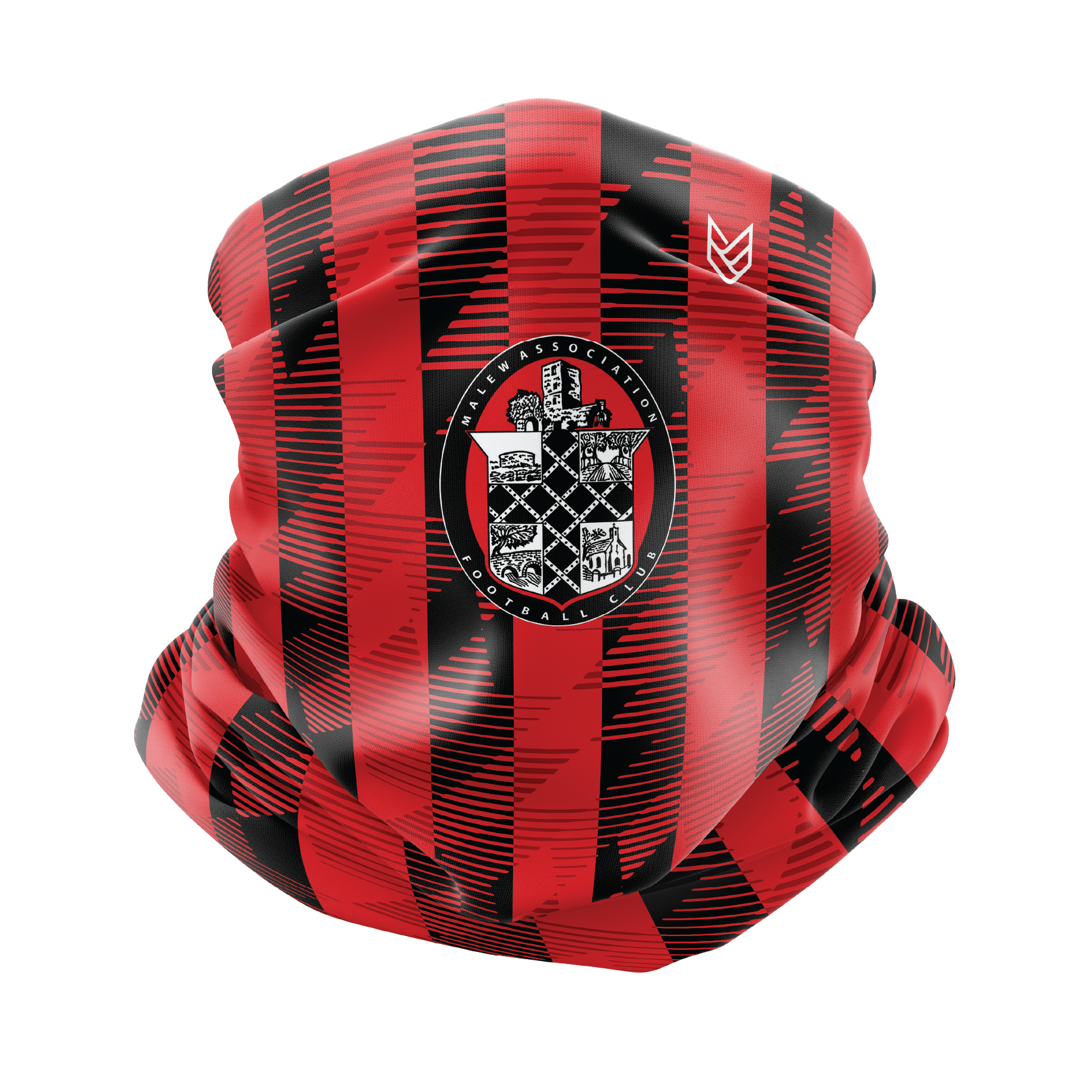 Malew AFC TRAINING SNOOD