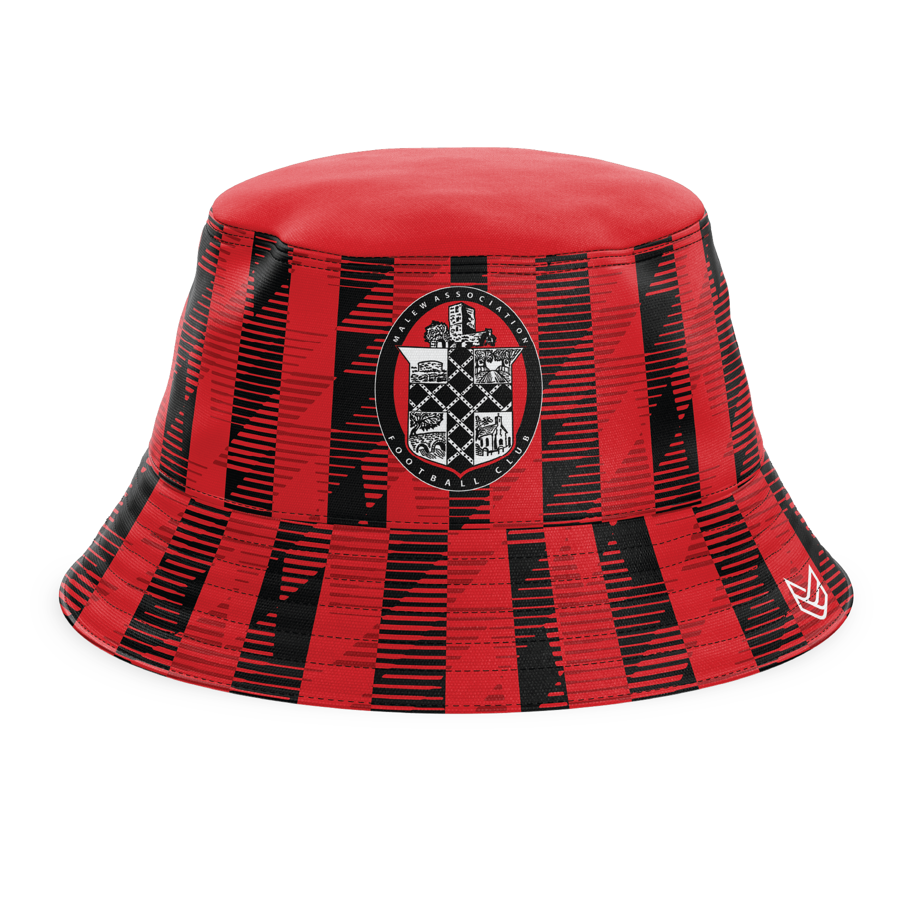 Malew AFC BUCKET HAT