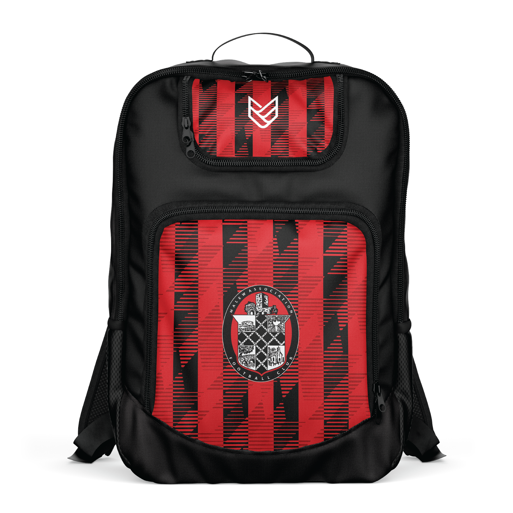 Malew AFC BACKPACK