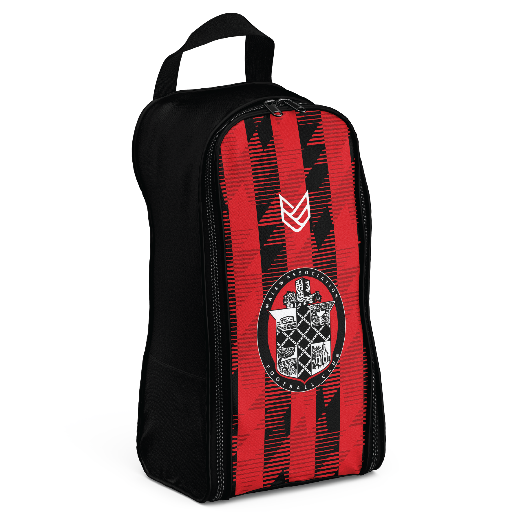 Malew AFC BOOT BAG