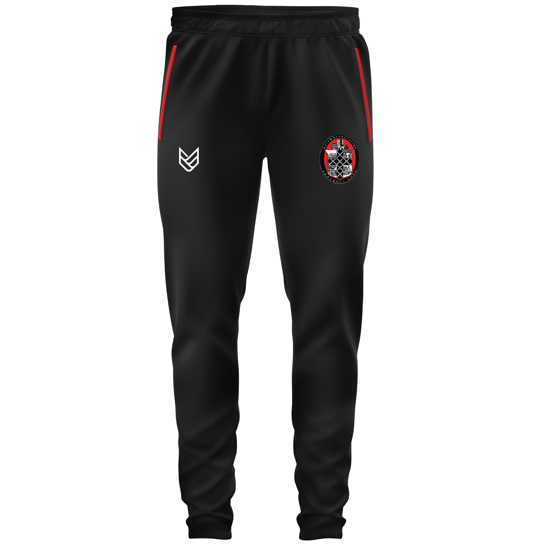 Malew AFC TRACK PANTS