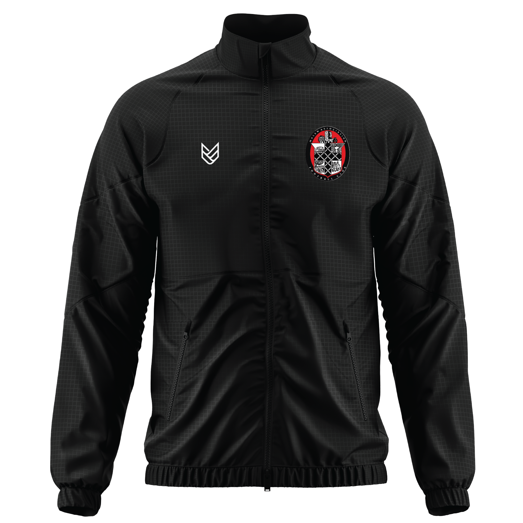 Malew AFC PALADIN SHOWER JACKET