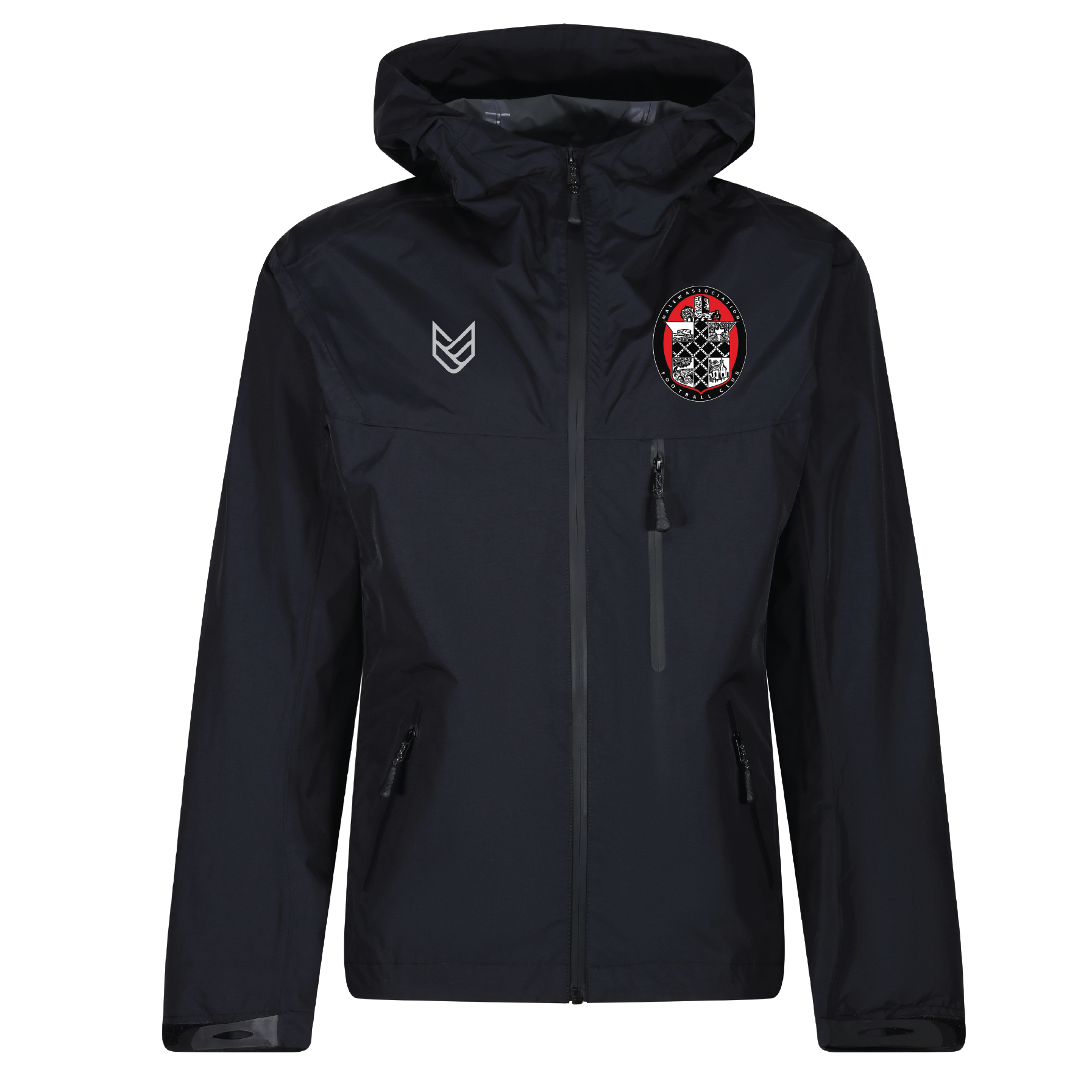 Malew AFC TECHNICAL WATERPROOF JACKET