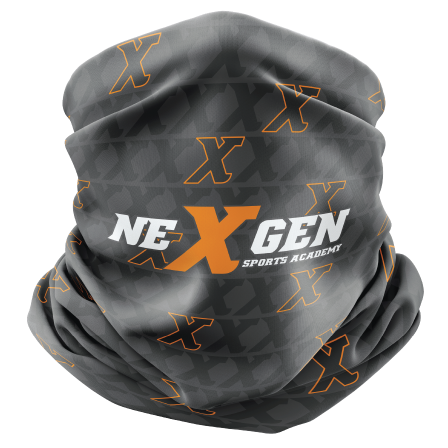 NeXGen Sports Academy Community TRAINING SNOOD