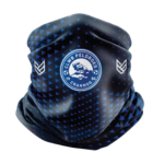 Clwb Peldroed Crannog TRAINING SNOOD