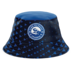 Clwb Peldroed Crannog BUCKET HAT