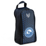 Clwb Peldroed Crannog BOOT BAG