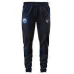 Clwb Peldroed Crannog TRACK PANTS
