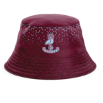 Cardiff Academicals FC BUCKET HAT