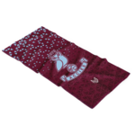 Cardiff Academicals FC PLAYER BATH TOWEL