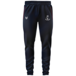 Cardiff Academicals FC TRACK PANTS