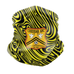 Cheddar FC TRAINING SNOOD
