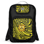 Cheddar FC BACKPACK