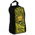 Cheddar FC BOOT BAG