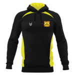 Cheddar FC HOODIE
