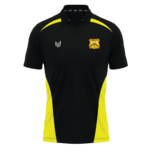 Cheddar FC POLO SHIRT