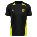 Cheddar FC T-SHIRT