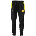 Cheddar FC TRACK PANTS