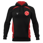Cardiff University Junior Development Table Tennis Club HOODIE